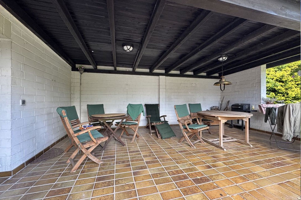 1-2-Familienhaus-Haan-Freisitz