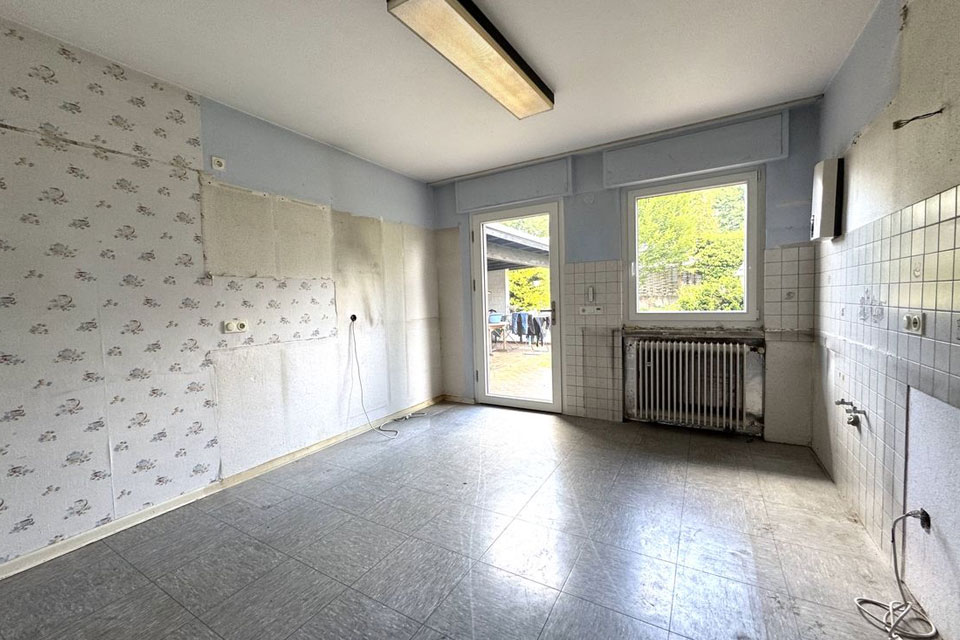 1-2-Familienhaus-Haan-Küche