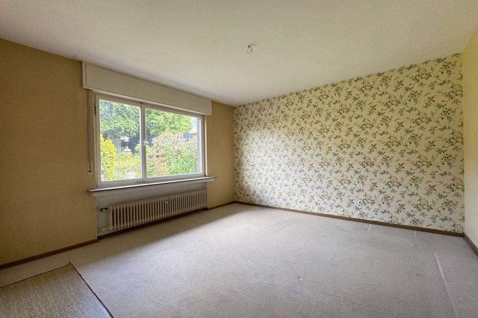 1-2-Familienhaus-Haan-Schlafzimmer