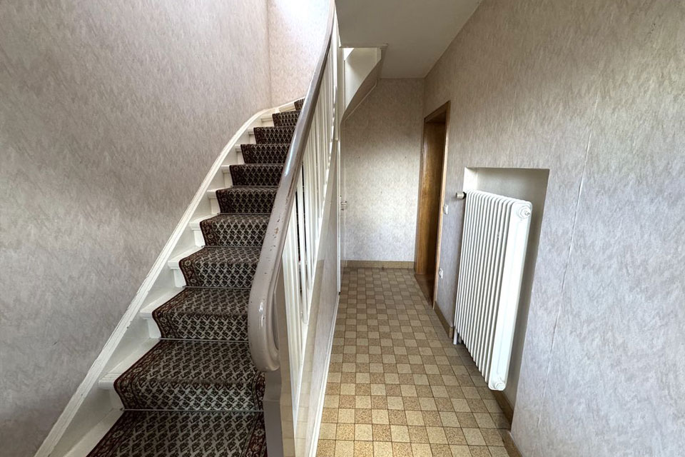 1-2-Familienhaus-Haan-Diele