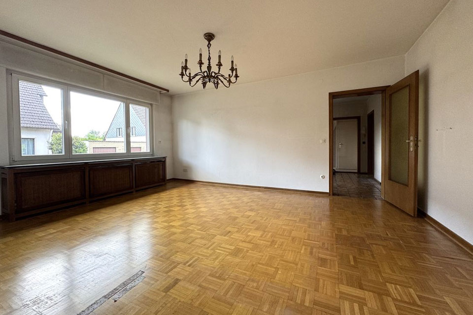 1-2-Familienhaus-Haan-wohnraum