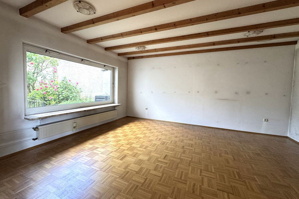 1-2-Familienhaus-Haan-Wohnzimmer