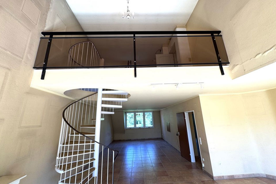 schoeneaussicht-immobilien-maisonette-grafenberg-tiefgarage-Galerie