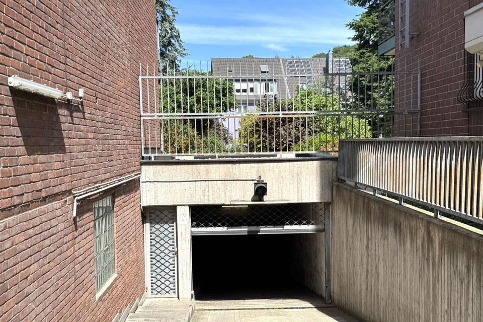 schoeneaussicht-immobilien-maisonette-grafenberg-tiefgarage